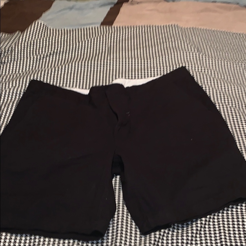 St.John’s bay men’s chino short